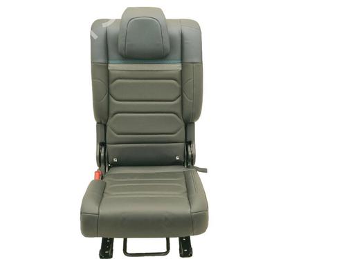Used Rear seat (2nd row) Rear seat (2nd row) 36629749 36629749