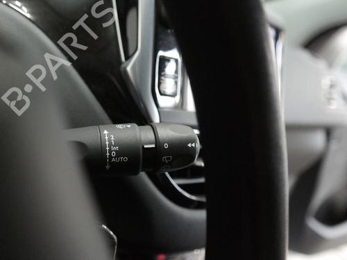 Electronic sensor PEUGEOT 208 I (CA_, CC_) 1.2 VTI 82 | BP36619930M84  - Image 9