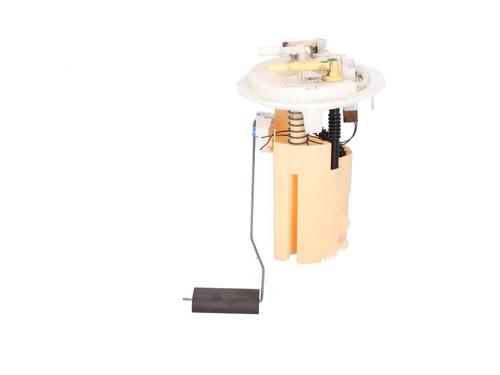 Used Fuel pump Fuel pump CITROËN C4 II (NC_) 1.6 HDi 90 (92 hp) 36614949 36614949