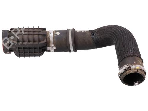 Pipe CITROËN C3 II (SC_) 1.4 HDi 70 (SC8HZC, SC8HR0, SC8HP4) | BP36628376M125 - Image 3