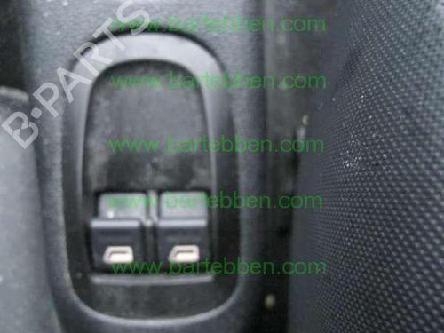 Pipe PEUGEOT 206+ (2L_, 2M_) 1.1 | BP36602700M125 - Image 5