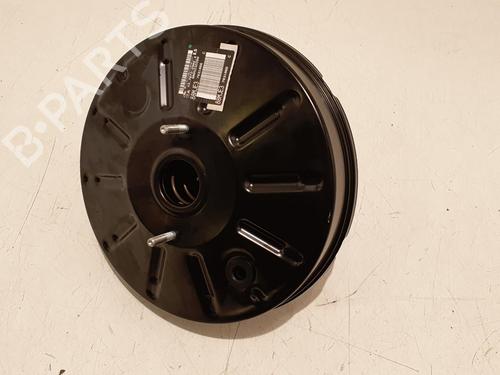 Servo brake PEUGEOT EXPERT Van (V_) 2.0 BlueHDi 120 | BP36620044M42 - Image 2