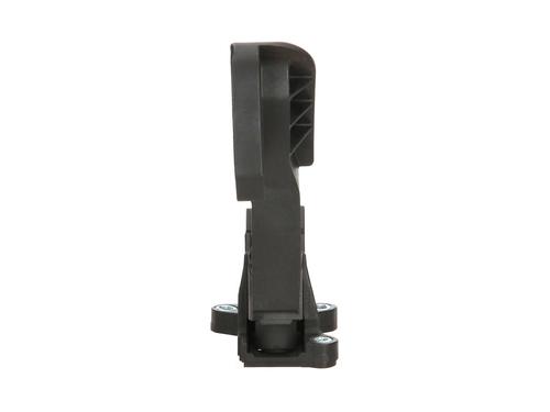 Electronic sensor PEUGEOT 108 1.0 VTi | BP36625738M84 - Image 7