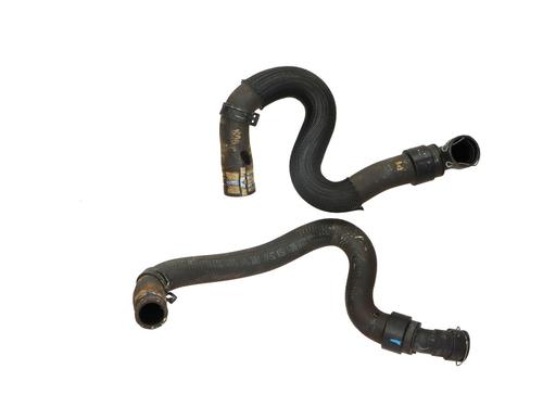Pipe PEUGEOT 307 Break (3E) 2.0 HDI 90 | BP36628022M125 - Image 4