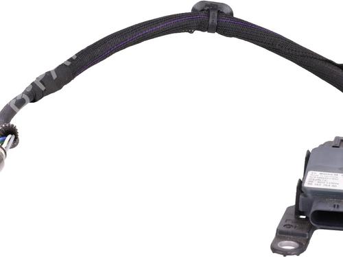 Electronic sensor DS DS 4 II (FR_, FB_, F3_, FP_) BlueHDi 130 (FBYHZT) | BP36629719M84 - Image 5