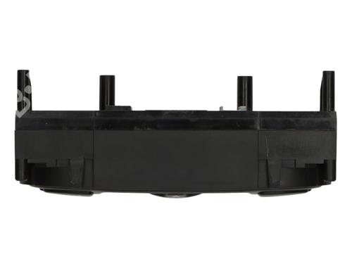 Climate control PEUGEOT 206 SW (2E/K) 1.6 16V | BP36633691I5 - Image 5