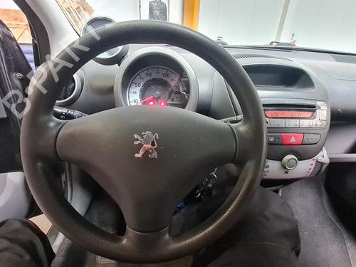 Switch PEUGEOT 107 (PM_, PN_) 1.0 | BP36636355I30 - Image 16