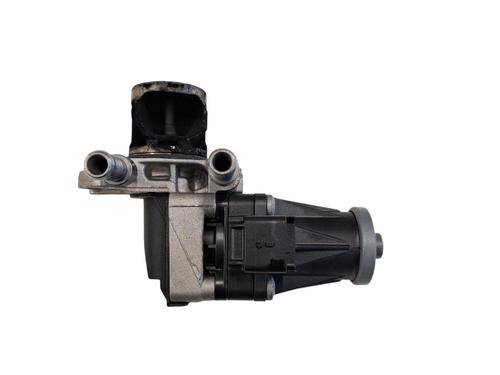 Egr DS DS 4 II (FR_, FB_, F3_, FP_) BlueHDi 130 (FBYHZT) | BP36637567M69  - Image 5