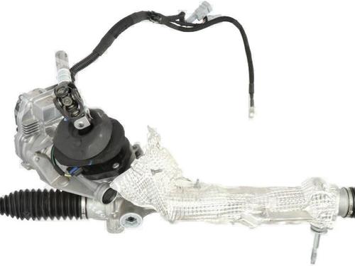 Used Steering rack Steering rack 36621491 36621491