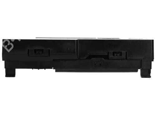 Radio OPEL MOKKA MOKKA-e (76) | BP36623183E6 - Image 7