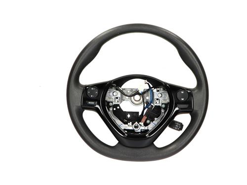 Rat Rat CITROËN C1 II (PA_, PS_) 1.0 VTi 72 (72 hp) 36626318 36626318