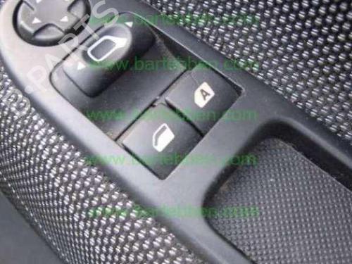 Switch PEUGEOT 207 SW (WK_) 1.6 16V | BP36606924I30  - Image 17