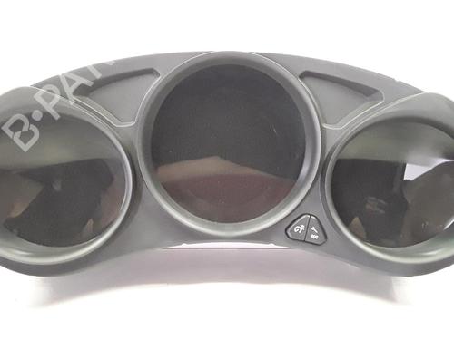 instrument-cluster-citroen-c4-ii-nc_-2009-36615797 main image