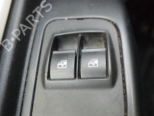 Switch CITROËN NEMO Box Body/MPV (AA_) 1.3 HDi 75 | BP36612650I30 - Image 16