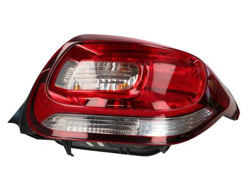 Right taillight CITROËN DS3 (SA_) 1.6 HDi 90 | BP36634012C35 - Image 6