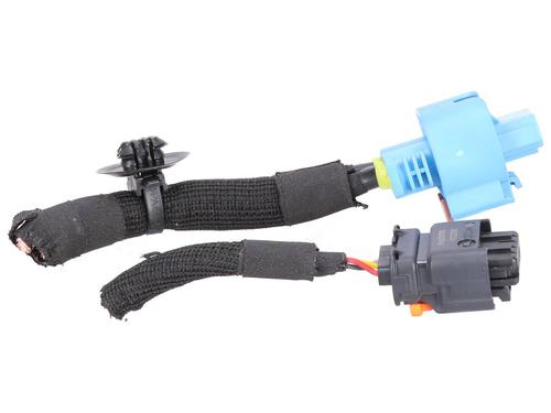 Cable PEUGEOT 508 II (FB_, FH_, F3_) 1.5 BlueHDI 130 (FBYHZJ, FBYHZR) | BP36629053E12 - Image 2