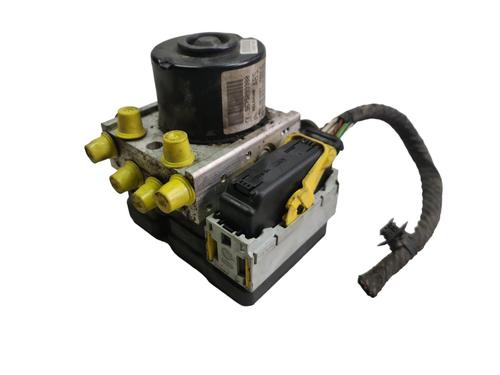 ABS pump CITROËN C3 II (SC_) 1.1 i | BP36629026M43 - Image 4