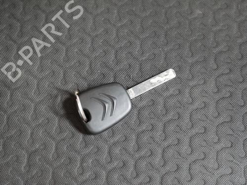 Cable CITROËN DS3 (SA_) 1.4 VTi 95 | BP36613792E12  - Image 12