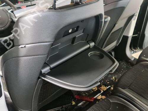 Switch CITROËN C4 Picasso I MPV (UD_) 1.6 THP 155 | BP36627150I30 - Image 23