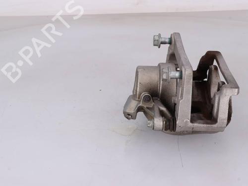 Left front brake caliper CITROËN C5 AIRCROSS (A_) 1.6 Hybrid 225 (A45GFR) | BP36638431M105 - Image 6