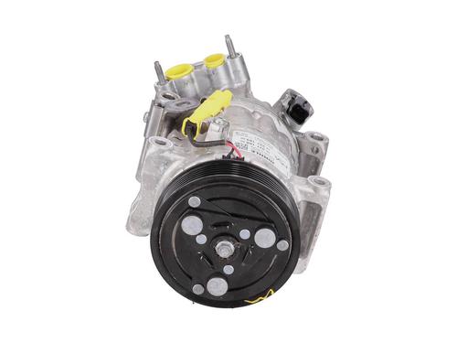 Used AC compressor AC compressor 36629821 36629821