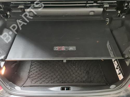 Switch PEUGEOT 207 CC (WD_) 1.6 HDi | BP36632775I30 - Image 9