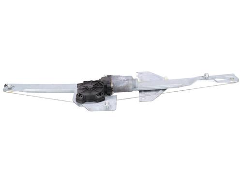 Andre PEUGEOT PARTNER Box Body/MPV 1.6 HDi | BP36629701O1 - Image 5