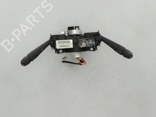 Steering column stalk CITROËN C4 Picasso II 1.6 VTi 120 | BP40206176I23 - Image 3