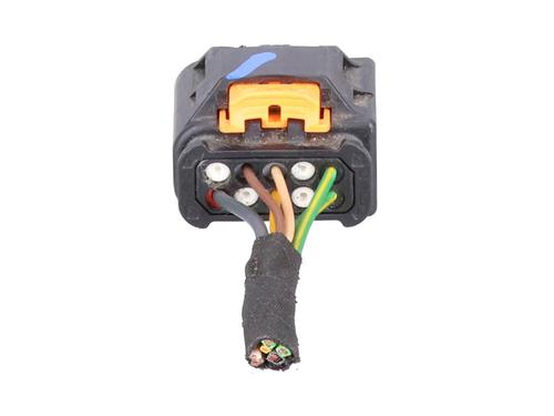 Cable PEUGEOT 508 II (FB_, FH_, F3_) 1.5 BlueHDI 130 (FBYHZJ, FBYHZR) | BP36629040E12 - Image 6
