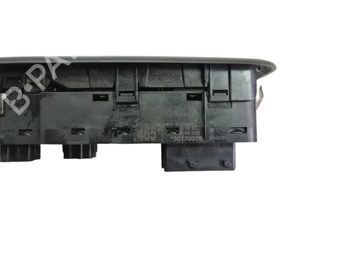 switch-citroen-c5-iii-break-rw_-2008-2009-2010-2011-2012-2013-2014-2015-2016-2017-36628762 main image
