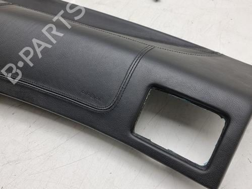 Dashboard PEUGEOT 307 CC (3B) 2.0 16V | BP36623900C46 - Image 5