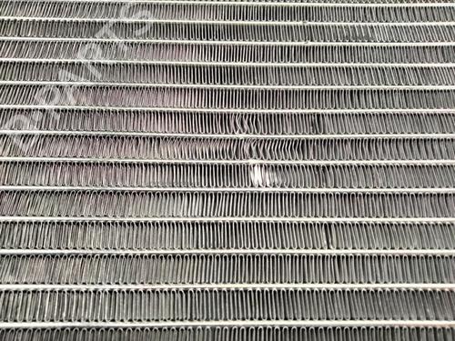 AC radiator DS DS 4 II (FR_, FB_, F3_, FP_) BlueHDi 130 (FBYHZT) | BP36634824M32  - Image 12