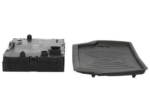 Electronic module PEUGEOT 508 II (FB_, FH_, F3_) PureTech 130 (FBHNSR) | BP36630912M83  - Image 6