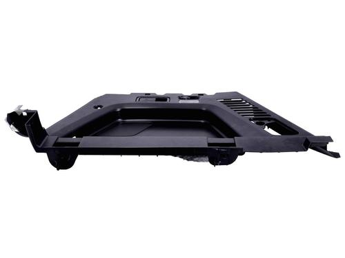 Guarnecido del maletero Guarnecido del maletero CITROËN C5 AIRCROSS (A_) 2.0 BlueHDi 180 (AJEHZR) (177 hp) 36627579 36627579