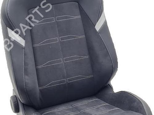 Right front seat OPEL ASTRA L (OV5) 1.2 MHEV (FPHPY) | BP36638387C16 - Image 6