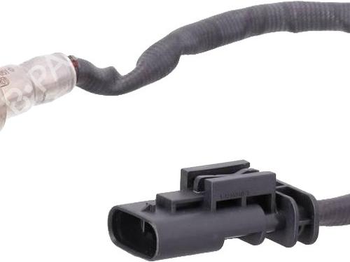 Electronic sensor CITROËN C3 III (SX) 1.2 PureTech 82 | BP36619232M84 - Image 6
