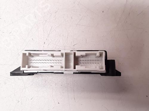 Electronic module PEUGEOT RIFTER 1.5 BlueHDi 75 (ECYHW) | BP36618351M83 - Image 2