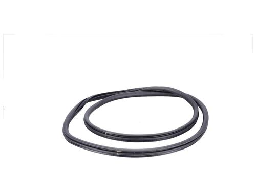 rubber-door-seal-citroen-c5-aircross-a_-2018-36627613 main image