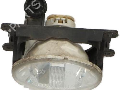 left-front-fog-light-citroen-c3-picasso-sh_-2008-37433516 main image