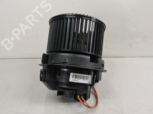 Used Heater blower motor Heater blower motor 36624686 36624686