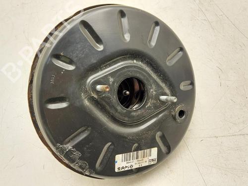 Servo brake OPEL MOKKA MOKKA-e (76) | BP36623983M42 - Image 3