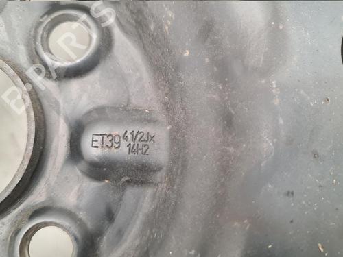 rim-citroen-c1-pm_-pn_-2005-2006-2007-2008-2009-2010-2011-2012-2013-2014-36626486 main image