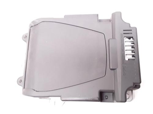 display-monitor-citroen-ds5-2011-2012-2013-2014-2015-2016-36615817 main image