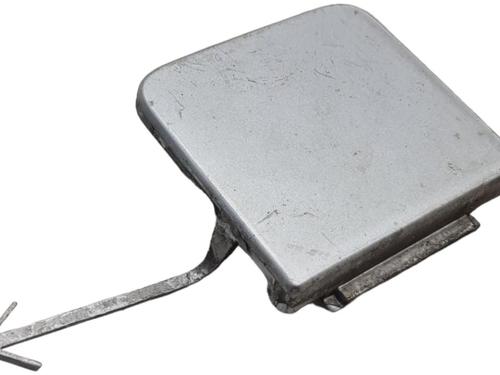 Grill PEUGEOT 108 1.0 VTi | BP36628862C40 - Image 2