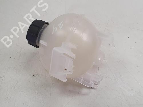 Used Expansion tank Expansion tank PEUGEOT 308 SW II (LC_, LJ_, LR_, LX_, L4_) 1.2 THP 130 (131 hp) 36621186 36621186