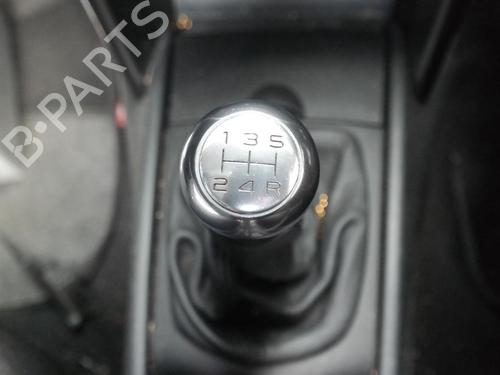 Switch PEUGEOT 207 CC (WD_) 1.6 16V | BP36613911I30 - Image 25