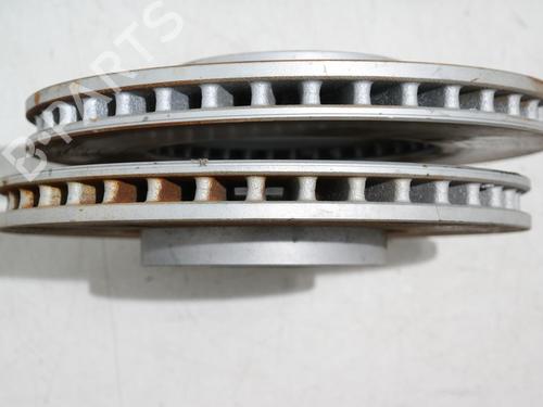Used Other Other 39390704 39390704