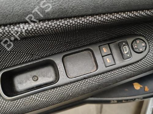 Switch PEUGEOT 207 (WA_, WC_) 1.6 16V VTi | BP36636732I30  - Image 7