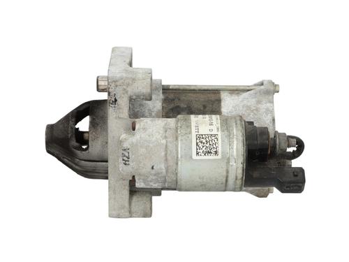 Startmotor Startmotor 36636835 36636835