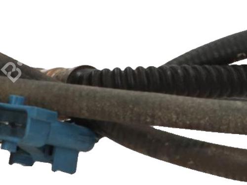 Electronic sensor CITROËN C4 I (LC_) 2.0 16V | BP36628662M84 - Image 6
